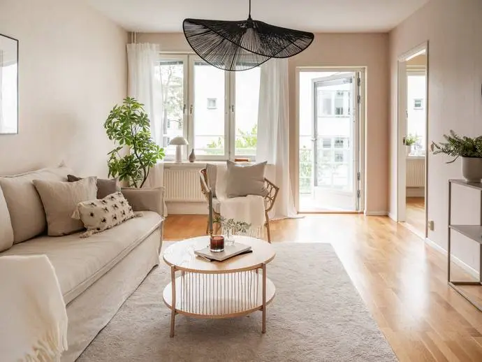Bild 1 av 21 på Skeppargränd 10