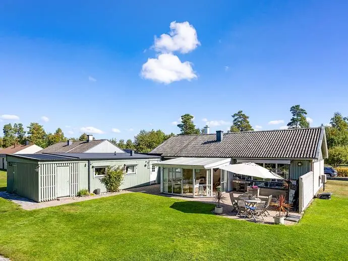 Bild 1 av 21 på Riddarstigen 8