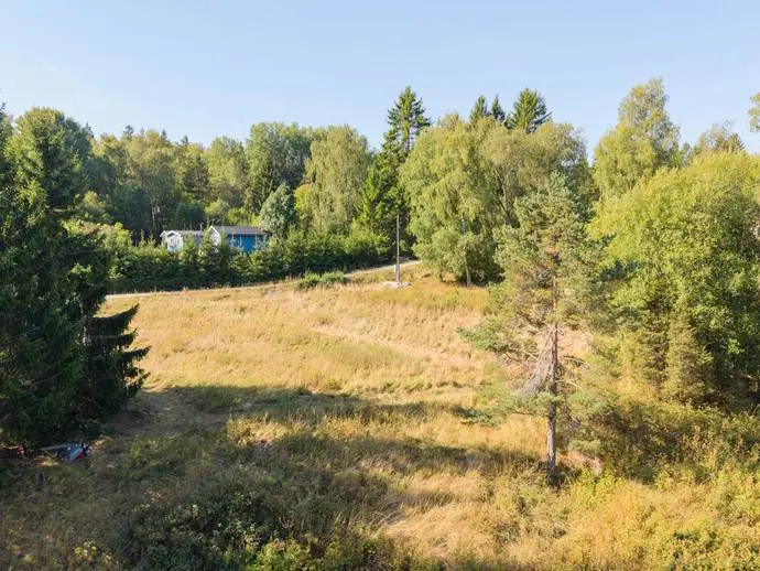 Bild 1 av 9 på Lönnvägen 4