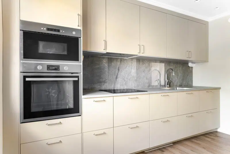 Lägenhet, 3 rum, 79 m²