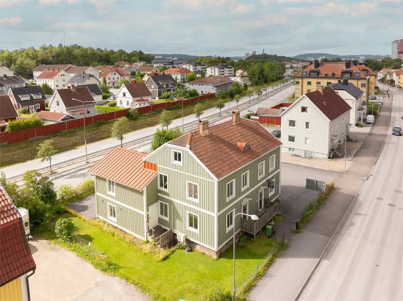 Other, 295 m²
