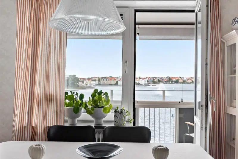 Apartment, 3 rooms, 71 m²