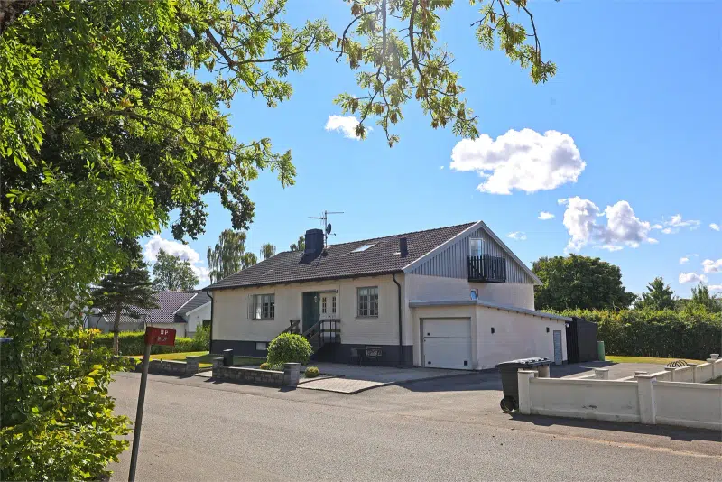 House, 7 rooms, 175 m²