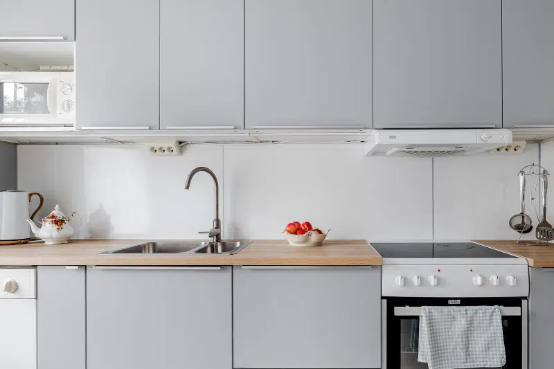 Apartment, 1 room, 45 m² in Vänersborg