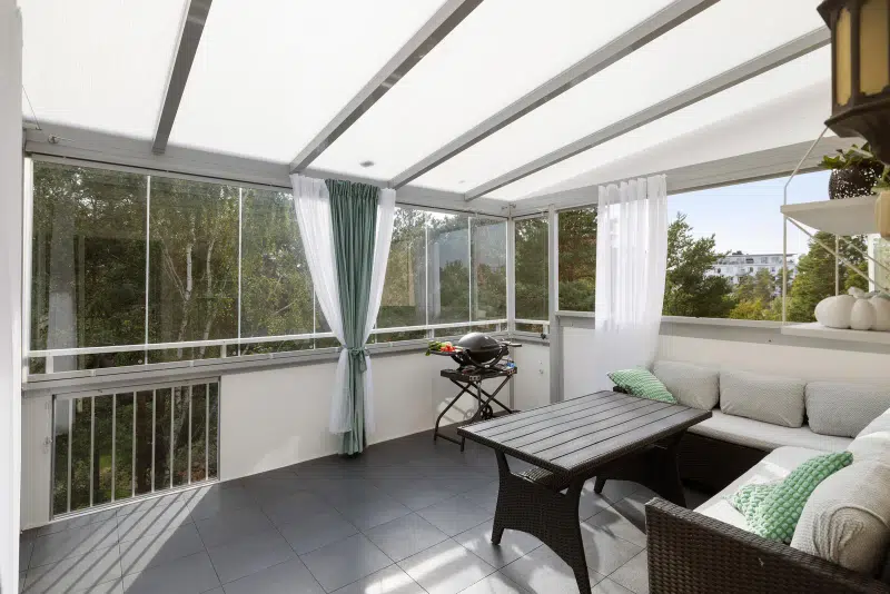 Apartment, 3 rooms, 75 m² in Haninge