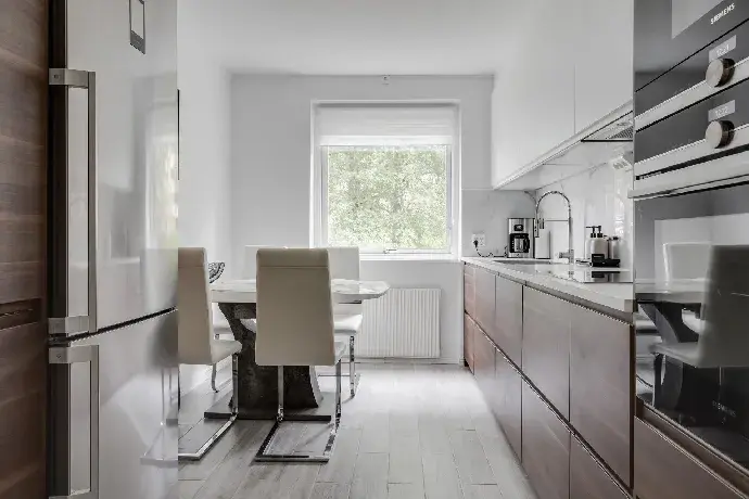 Bild 1 av 24 på Lindormsgatan