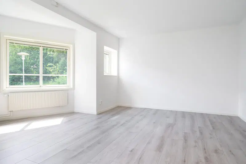 Apartment, 1 room, 41 m² in Sollentuna