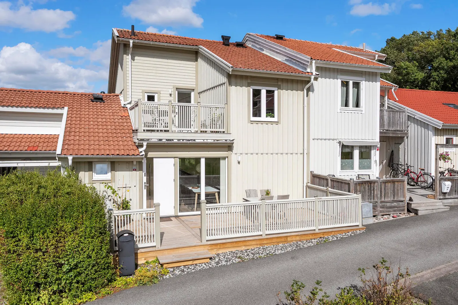 Bild 1 av 28 på Odengatan