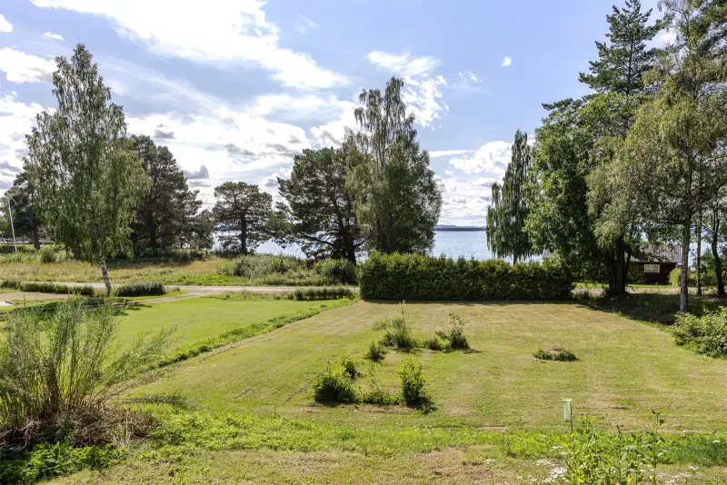 Fritidshus, 3 rum, 80 m² i Gävleborg