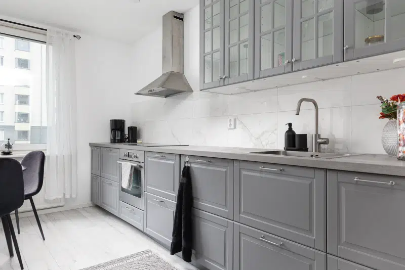 Other, 2 rooms, 58 m² in Landskrona