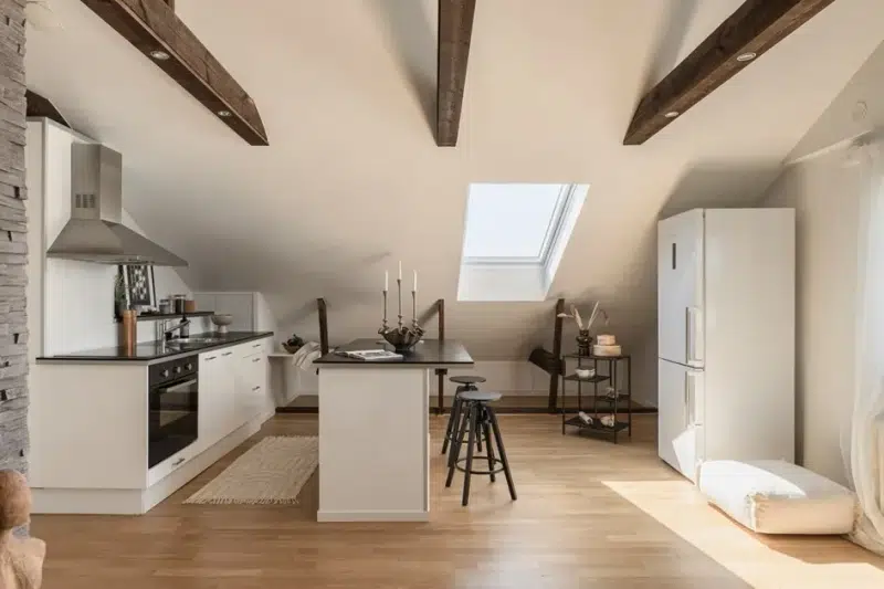 Lägenhet, 2 rum, 39 m² i GÖTEBORG