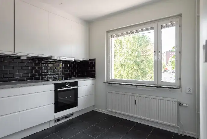 Bild 1 av 23 på Jakobsgatan
