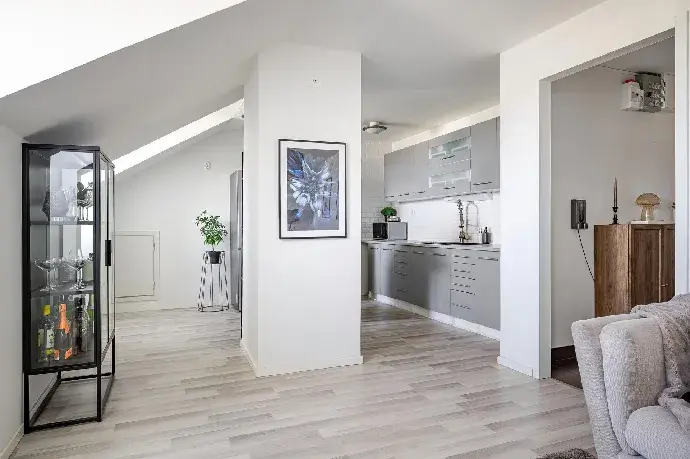 Bild 1 av 23 på Smedstuguplan