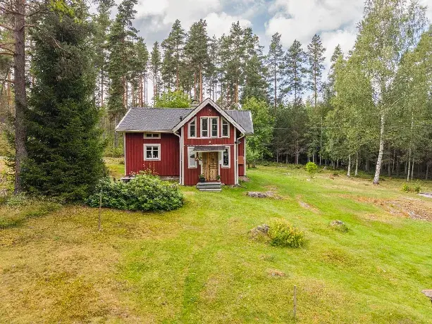 Bild 1 av 21 på Mon
