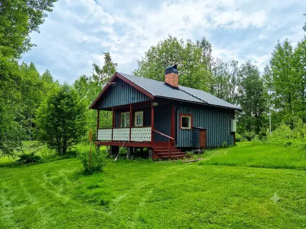 Image 1 of 14 of Viken