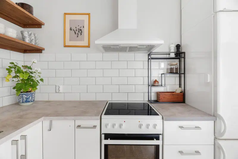 Apartment, 1 room, 40 m² in Järfälla