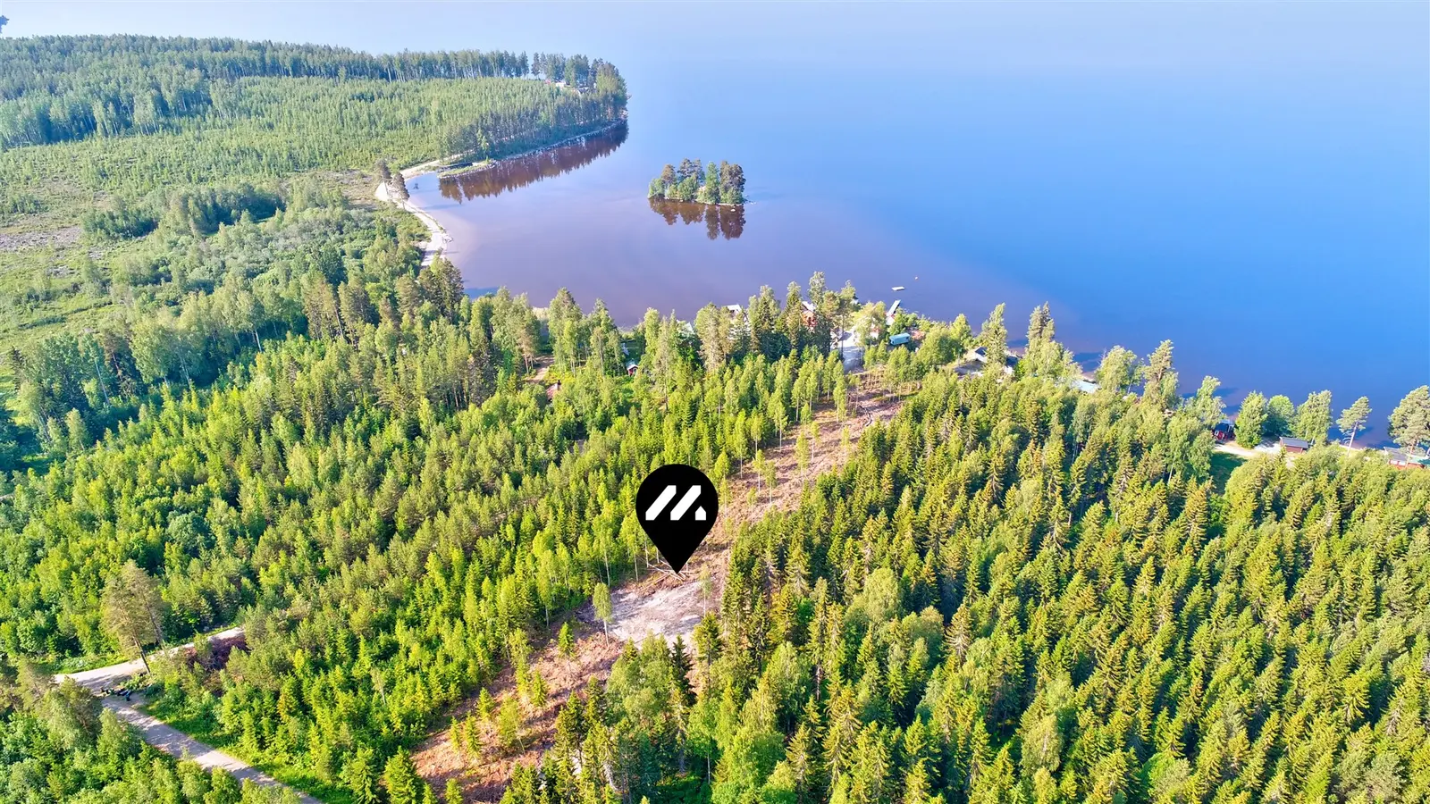 Bild 1 av 11 på Inälv 273
