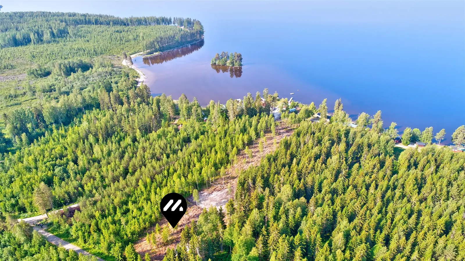 Bild 1 av 14 på Inälv 271