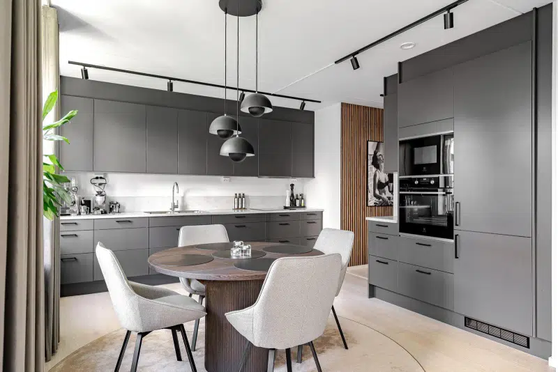 Lägenhet, 2 rum, 66 m² i Linköping