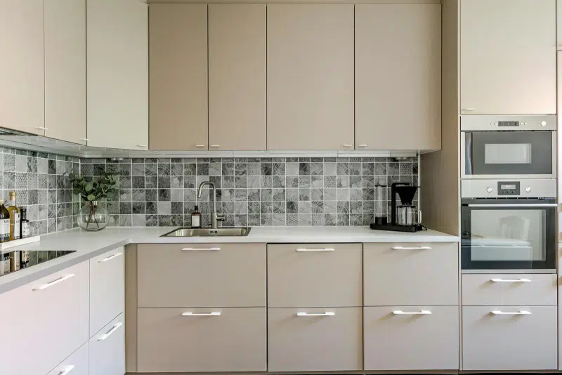 Apartment, 2 rooms, 54 m² in Trollhättan