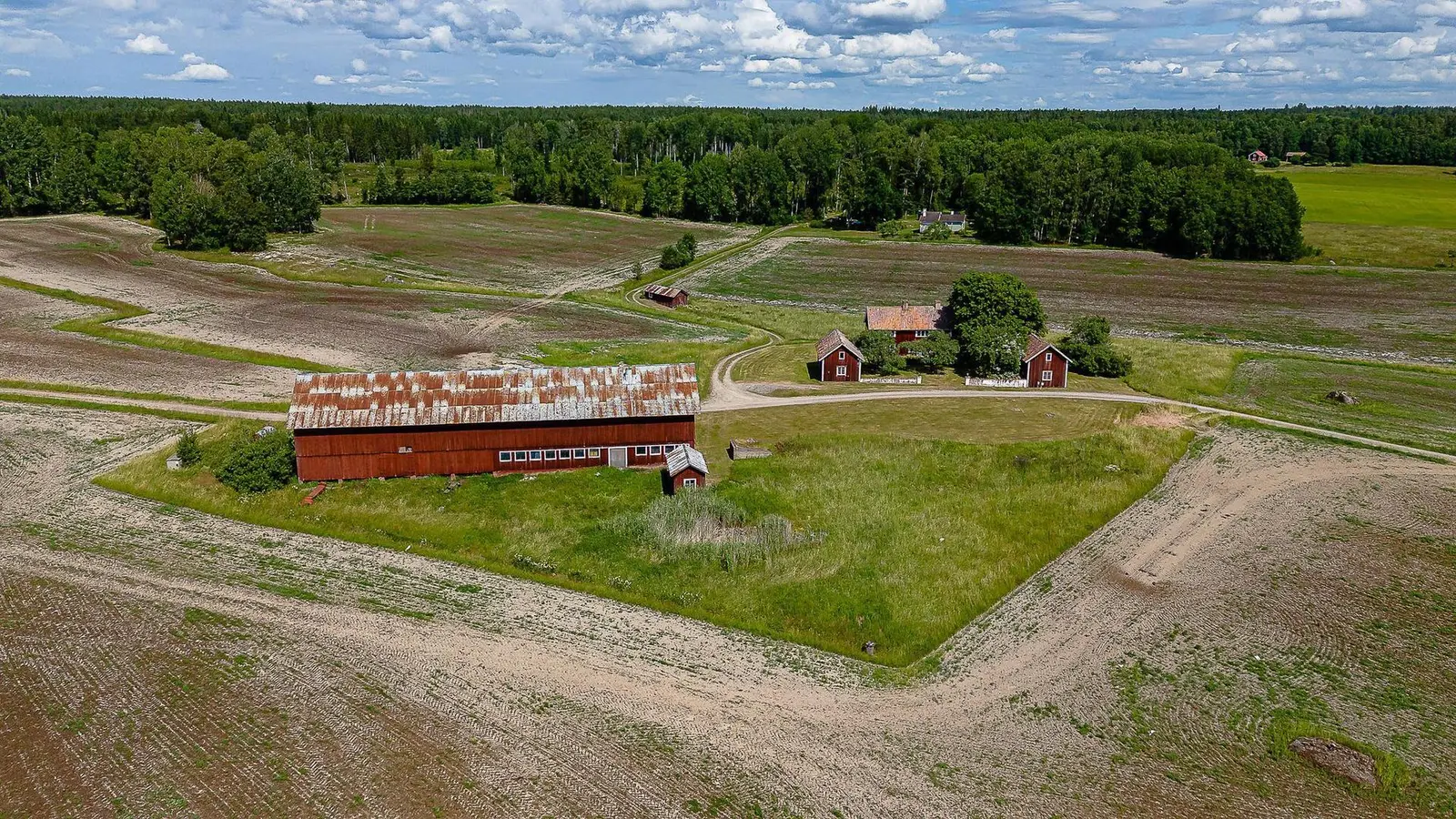 Bild 1 av 21 på Väsby