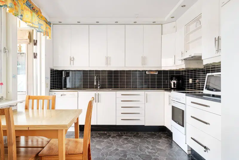Lägenhet, 2 rum, 59 m² i Norrköping