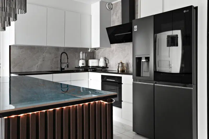 Apartment, 4 rooms, 83 m² in Malmö
