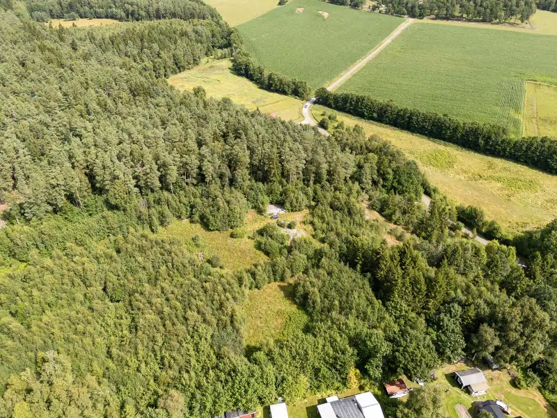 Other, 5 rooms, 43778 m² in Olanda