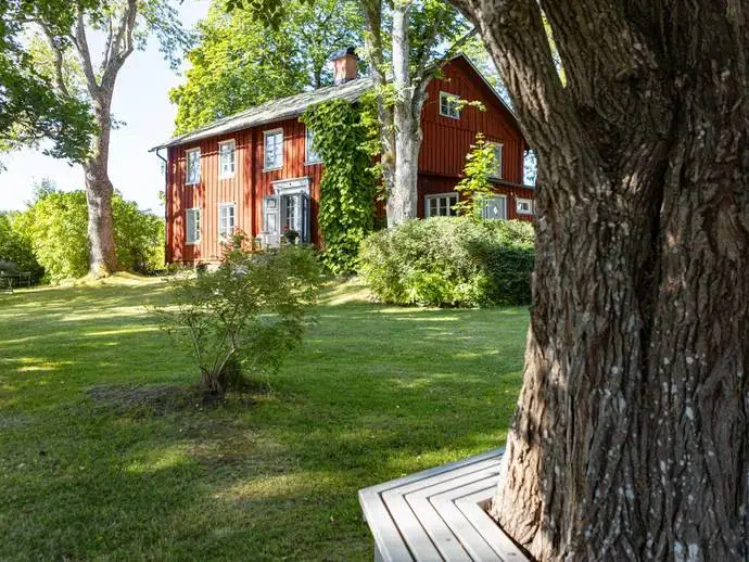 House, 6 rooms, 214 m²