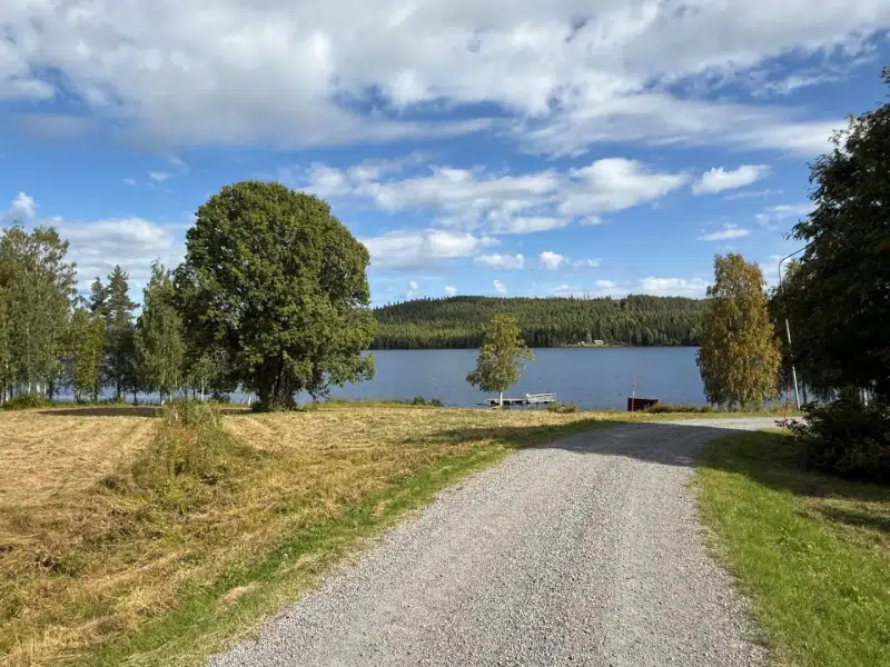 Land / plot, 45 m² in BODEN