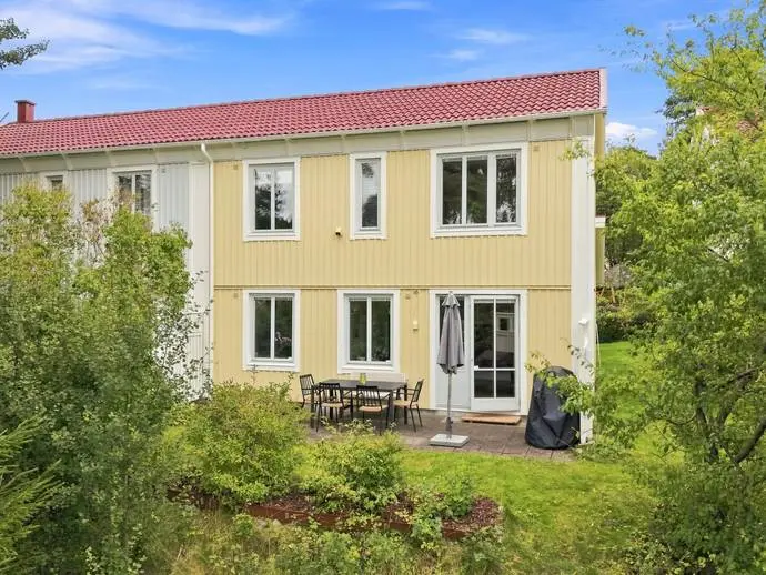Bild 1 av 21 på Ankares Väg 67