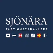 Fritidshus, 6 rum, 221 m² i Vaxholm
