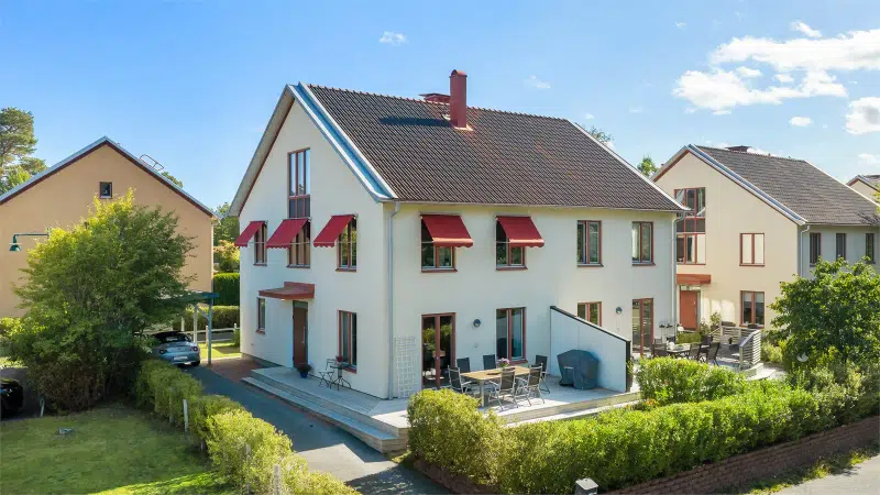 House, 6 rooms, 130 m²