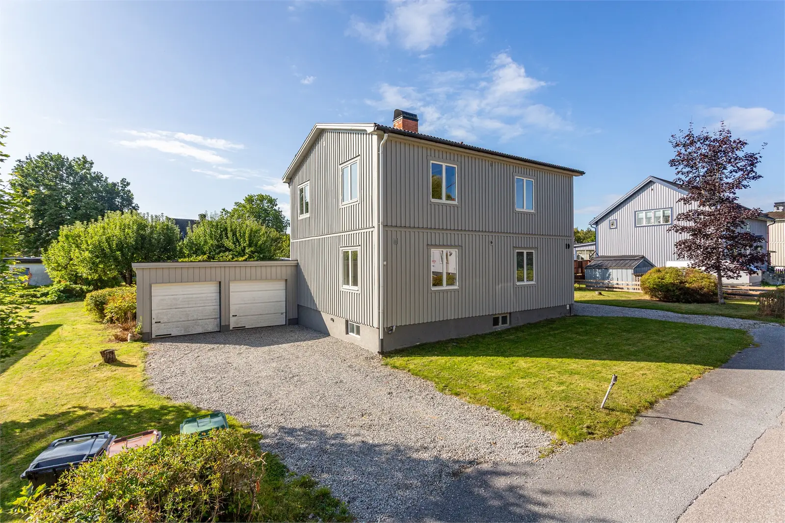 Image 1 of 6 of Brodalsgatan 19