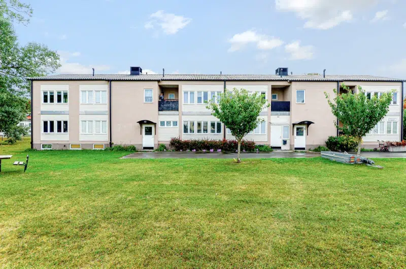 Övrigt, 1500 m²
