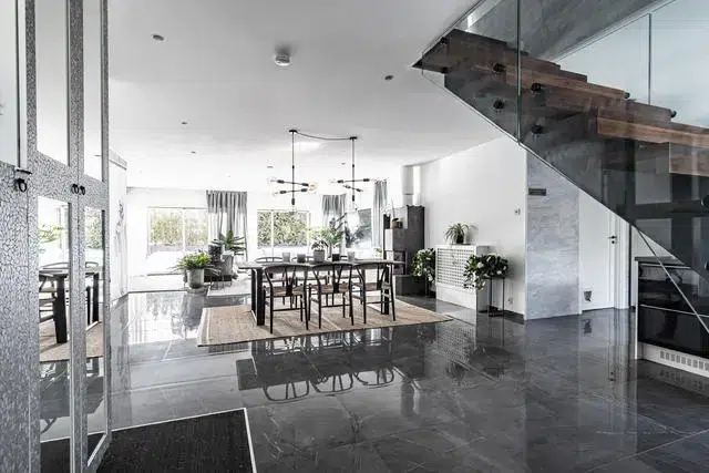 House, 4 rooms, 170 m²