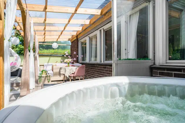 Lägenhet, 3 rum, 66 m² i BRO