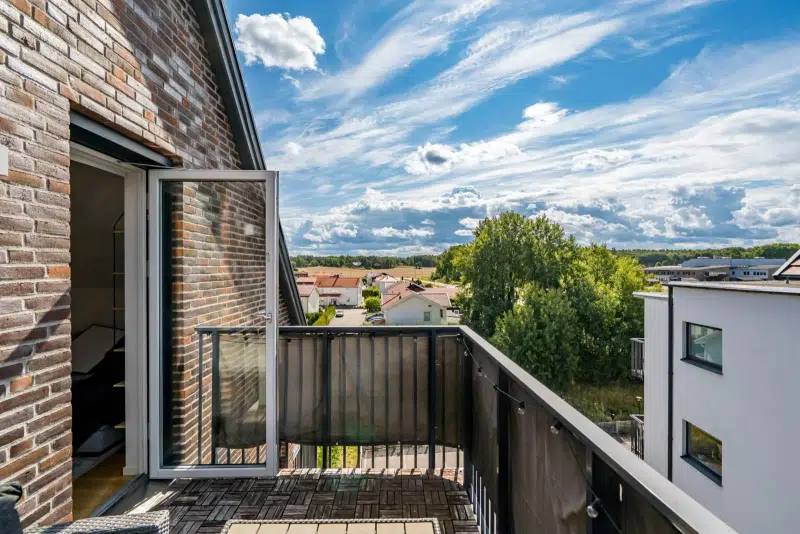 Lägenhet, 2 rum, 63 m² i Örebro