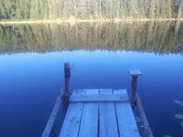 Bild 1 av 14 på Mårdshyttan (216)