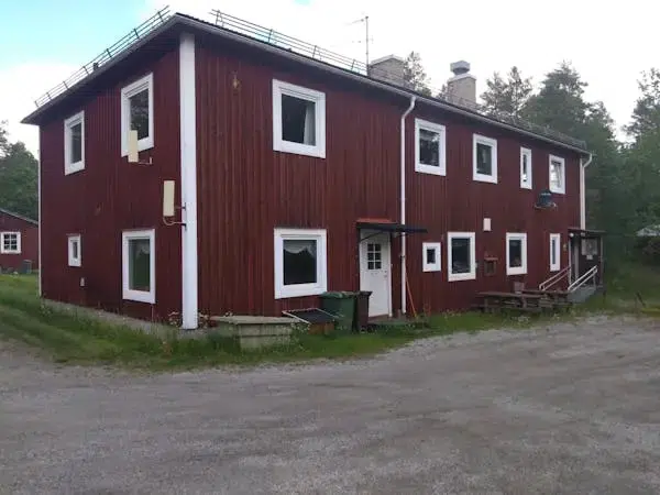 Other in Grängesberg