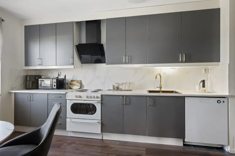 Lägenhet, 2 rum, 66 m² i Västra Götaland