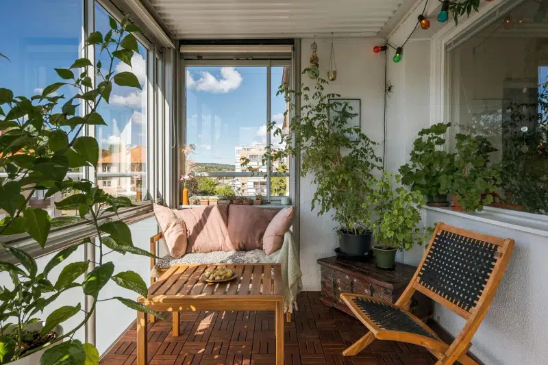 Övrigt, 4 rum, 84 m² i Skövde