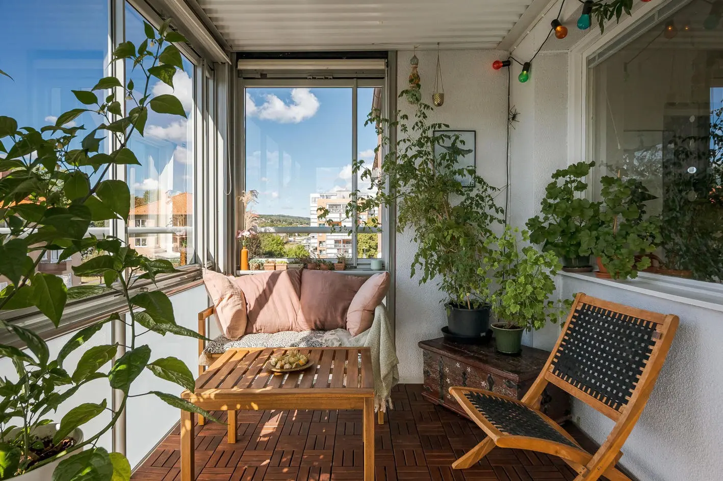Övrigt, Alströmersgatan 7, Skövde. Bild 1 av 1