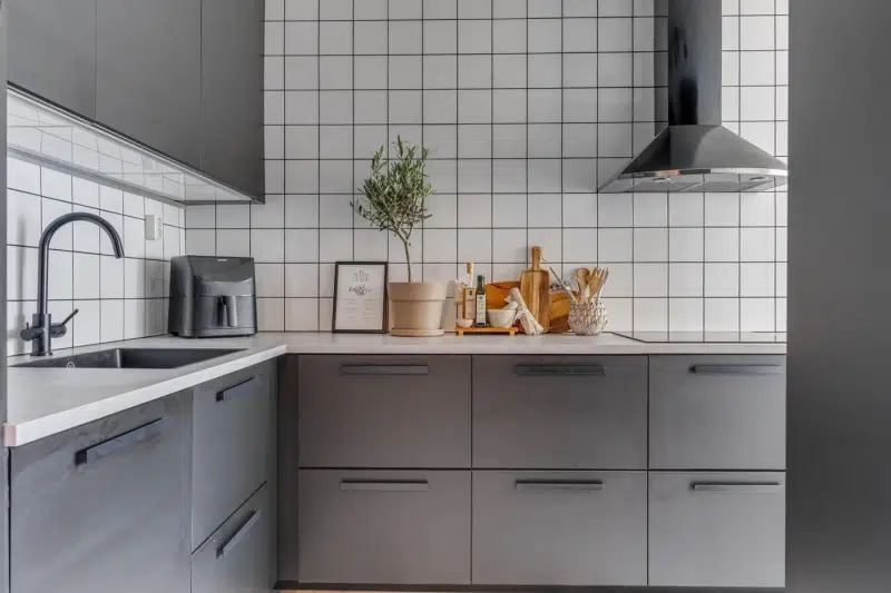 Other, 2 rooms, 69 m² in Skellefteå