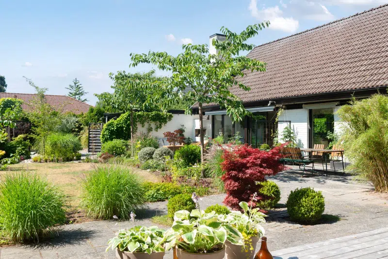 House, 6 rooms, 212 m² in Falsterbo