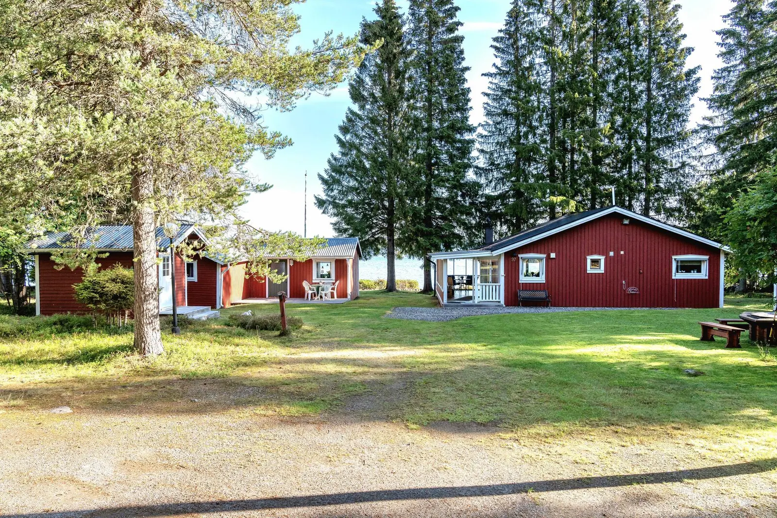 Bild 1 av 21 på Kartudden