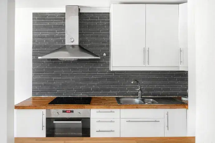 Lägenhet, 3 rum, 73 m² i Järfälla