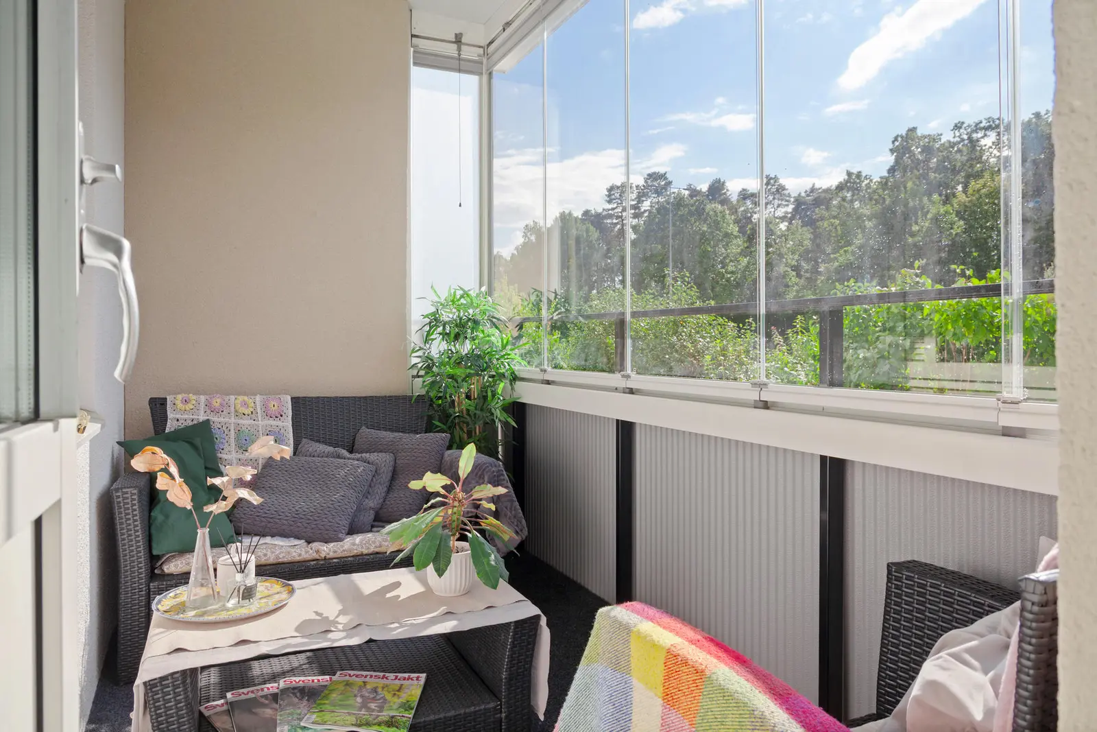 Bild 1 av 21 på Jupitervägen