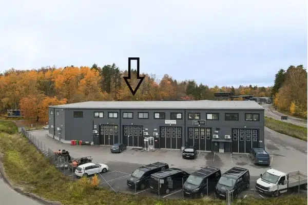 Apartment, 3 rooms, 162 m² in Rönninge