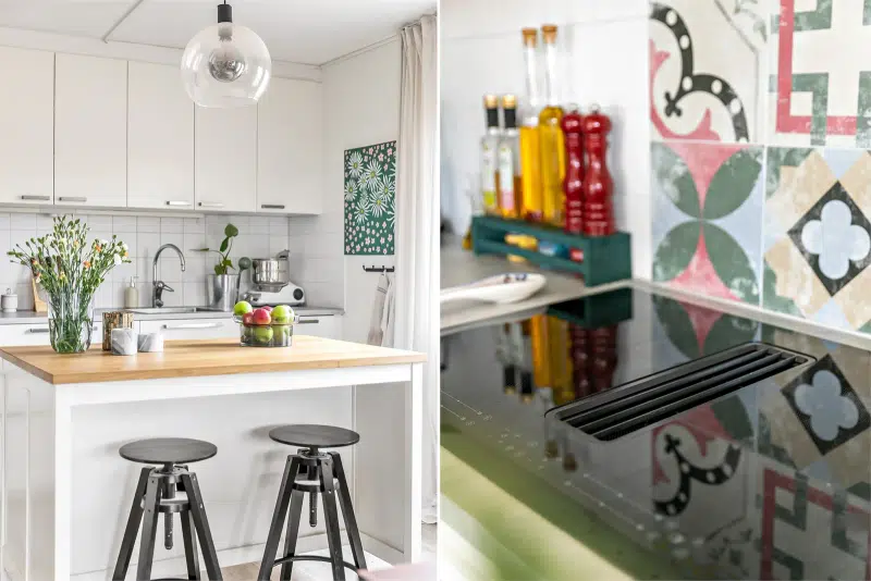 Lägenhet, 3 rum, 85 m² i Upplands-Bro